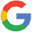 Google reviews