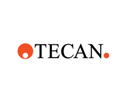 Tecan Tecan