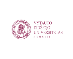 VDU VDU