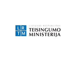 Teisingumo ministerija Teisingumo ministerija