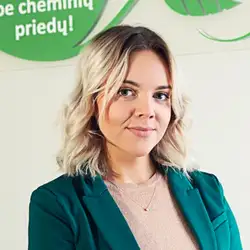 Airida Laukinaitė