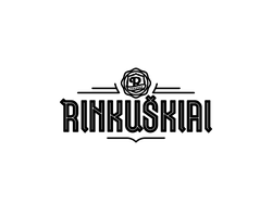 Rinkuškiai Rinkuškiai