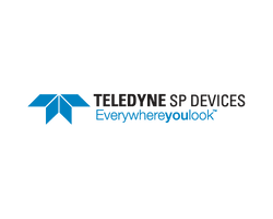TELEDYNE TELEDYNE