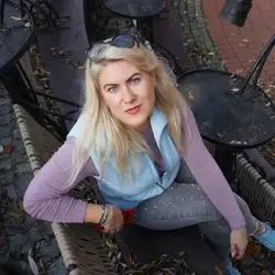 Julija Masiliuniene