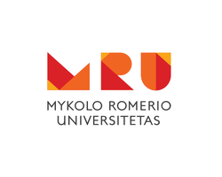 MRU MRU
