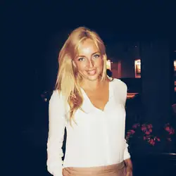 Roberta Kinčiūtė