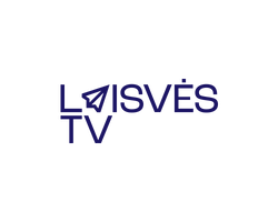 Laisvės TV Laisvės TV