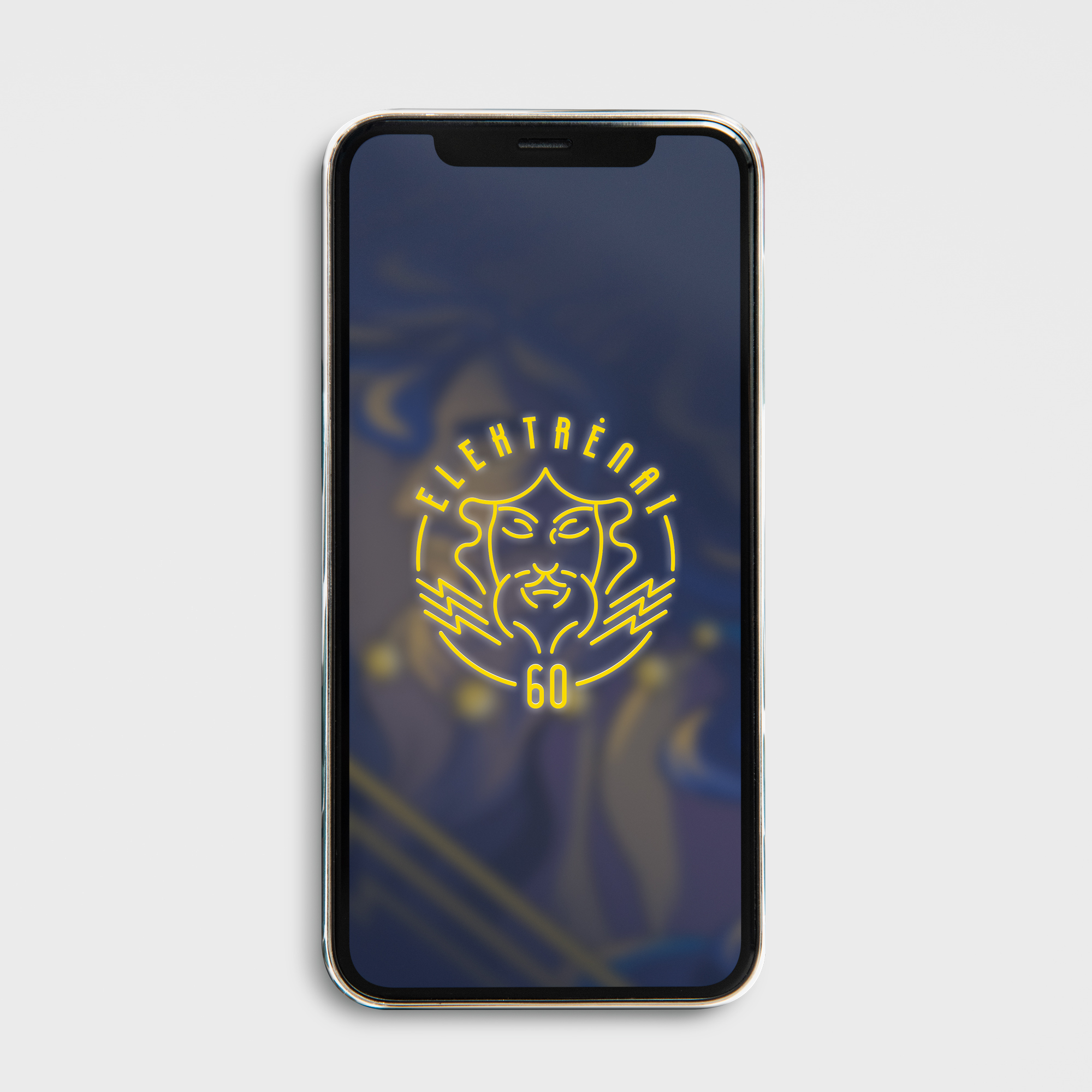 logo design