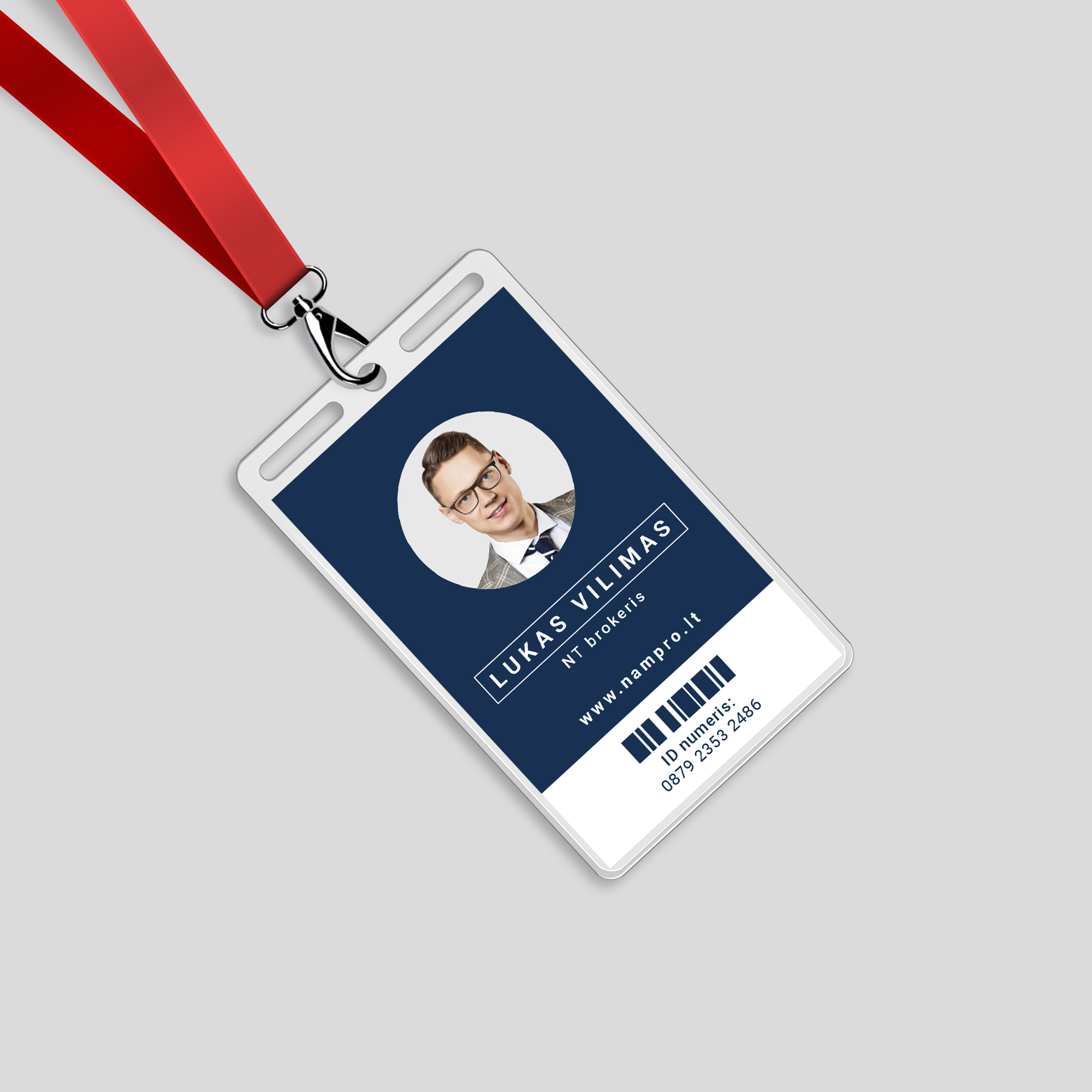 GRAPHIC DESIGN